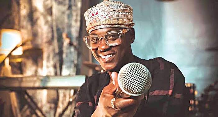Now Muzik, Naija Ninja In ‘Reality Cheque’ As Sound Sultan’s New Album Sets For Release
