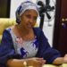 Ex-NPA MD, Hadiza Bala Usman Attacked For Asking For Chibok Girls’ Release After Sack