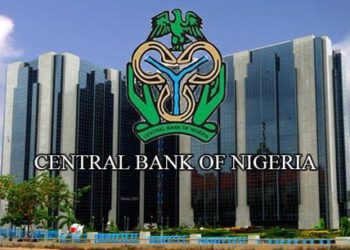 Food Import Bill Jumps By 45% to N1.12tn, CBN Reports