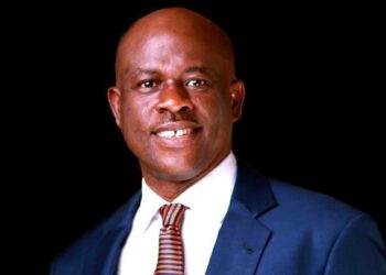Easter: Obanikoro Tasks Christians On Love, Sacrifice For Nation’s Development
