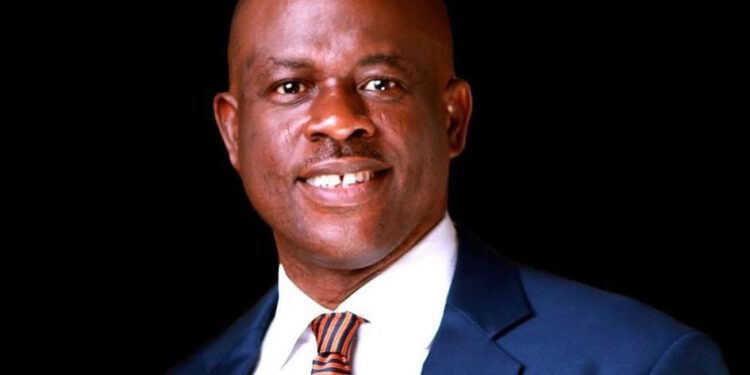 Easter: Obanikoro Tasks Christians On Love, Sacrifice For Nation’s Development