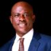 Easter: Obanikoro Tasks Christians On Love, Sacrifice For Nation’s Development