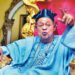 Yoruba Nation, The World Mourn As Palace Confirms Alaafin Of Oyo’s Death