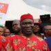 Ike Ekweremadu, 36 Other Governorship Aspirants Screened In Southeast