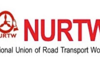 NURTW Writes Sanwo-Olu, Sets Up Caretaker Committee For Lagos
