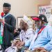 I’ll Betray Nigerians If I Don’t Contest For President In 2023 –Osinbajo