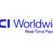Africa Seeks To Unlock Huge Untapped Real-Time Payments Potential – ACI Worldwide Report