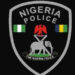 Shock As Senior Police Officer Collapses In Office, Dies