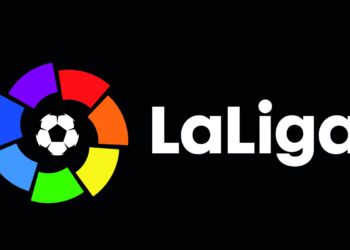 La Liga Fixtures: Real Madrid Face Sevilla As Barcelona Host Cadiz