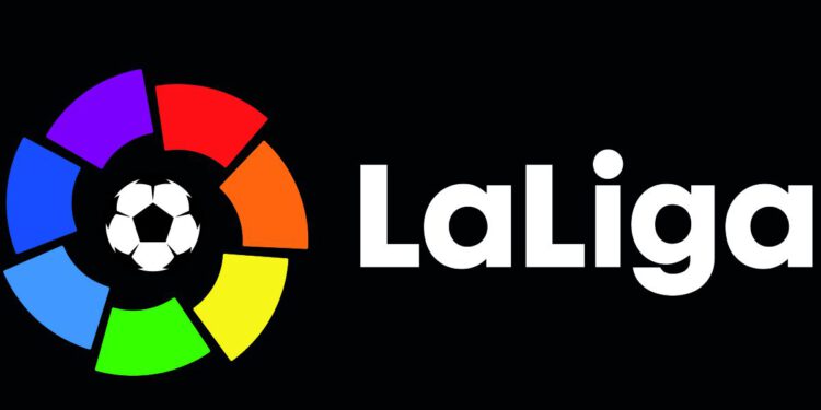 La Liga Fixtures: Real Madrid Face Sevilla As Barcelona Host Cadiz