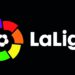 La Liga Fixtures: Real Madrid Face Sevilla As Barcelona Host Cadiz