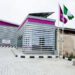 Wema House Of Fraud! How Wema Bank Top Executives Allegedly Offers Bribe To Stop N1.7b Fraud Investigation