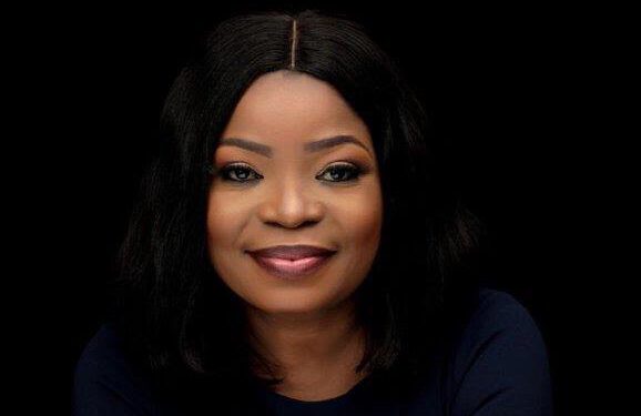 MultiChoice Appoints Doris Ohanugo As Executive Head, DStv Media Sales