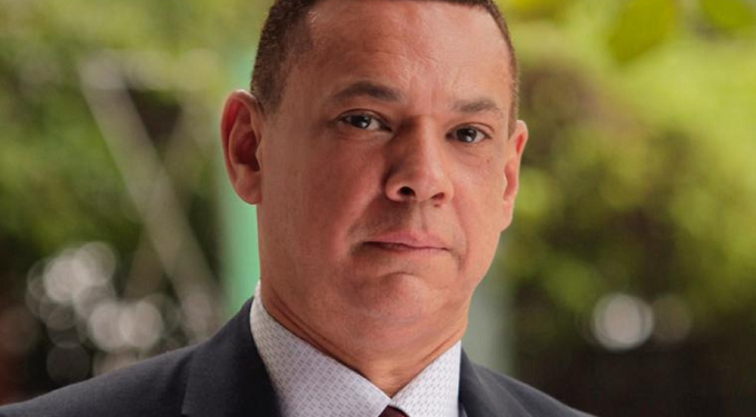 BON Award Steering Committee Inaugurated