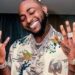 Davido Buys New Land On Banana Island, Set To Build Dream House