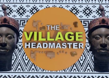 Popular Tv Series, The Village Headmaster Returns Sunday After 34 Years Off Screen