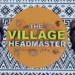 Popular Tv Series, The Village Headmaster Returns Sunday After 34 Years Off Screen