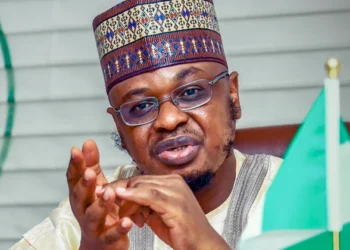 NIN: FG Orders Telcos To Bar Outgoing Calls From Unlinked SIMs