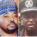MC Oluomo, Odumosu Make LASG’s Parks Management Committee List
