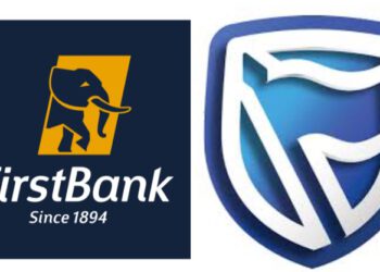 How First Bank, Stanbic IBTC Concealed N400bn FG Govt Funds In Ficticious Accounts