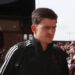 Man United Captain Maguire Gets Bomb Threat