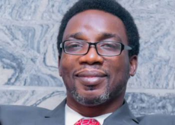 N1.8bn Debt: Ex-Lagos PDP Chairman, Segun Adewale’s Aeroland Travels’ Assets Seized By AMCON