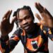 Naira Marley Sets To Drop New Album