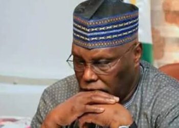 Blasphemy: Atiku Disowns Tweet Condemning lynching Of Sokoto Student