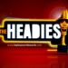 Portable, Wizkid, Davido Get 2022 Headies Nominations