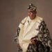Oga Bello @70: Life Makes More Meaning To Me Now