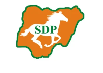 We’ll Provide Platform For Aggrieved APC Aspirants, Says SDP