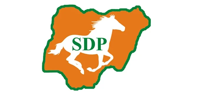We’ll Provide Platform For Aggrieved APC Aspirants, Says SDP