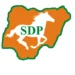 We’ll Provide Platform For Aggrieved APC Aspirants, Says SDP