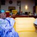 El-Rufai, Kaduna Delegates Pledge Support For Tinubu’s Presidential Aspiration