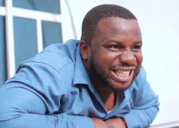 Sabinus Sues Peak, Gala Over Alleged Intellectual Theft