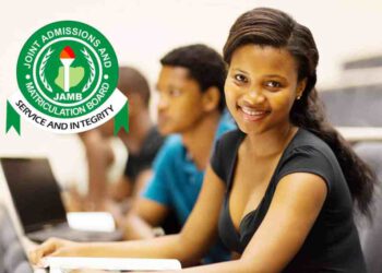 JAMB Hints On Printing Of Notification Slips