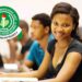 JAMB Hints On Printing Of Notification Slips