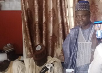 Okada Ban: Arewa Leaders, Stakeholders Condemn Lawlessness, Vow To Partner With LASG