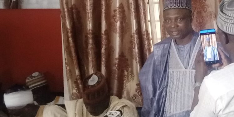 Okada Ban: Arewa Leaders, Stakeholders Condemn Lawlessness, Vow To Partner With LASG