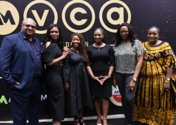 MultiChoice Talent Factory Invites Applications For 2023 Cohort
