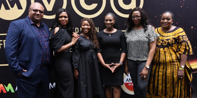 MultiChoice Talent Factory Invites Applications For 2023 Cohort
