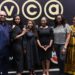 MultiChoice Talent Factory Invites Applications For 2023 Cohort