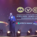 IK Osakioduwa Hosts 2022 AMVCA Opening Gala