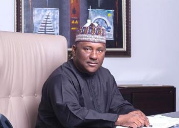 BUA Foods Record N22.85b Net Profit After Tax For Q1 2022