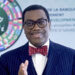 AfDB President, Adesina Joins 2023 Presidential Race