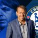 Todd Boehly: Meet The New Owner Of Chelsea