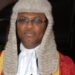 Court Sacks Accord Party Exco, NWC