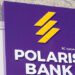 Polaris Bank In Alleged $30,769 Illegal Duduction Scandal, Dragged To Court By Customers