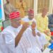 NNPP Enlists 1,000 NGOs, Says Kwankwaso ‘ll Be President
