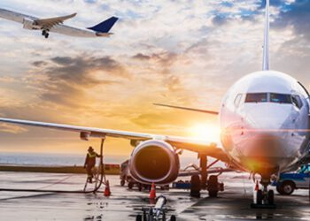 Airline Operators To Shut Down Operations Monday Over High Cost Of Aviation Fuel